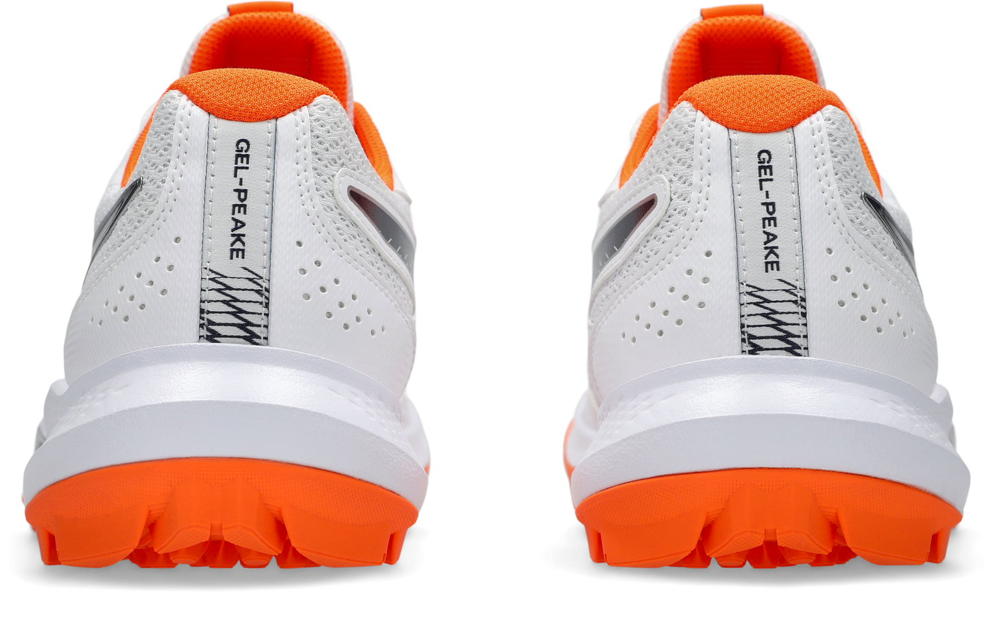 Asics Gel Peake 3 Cricket Shoe