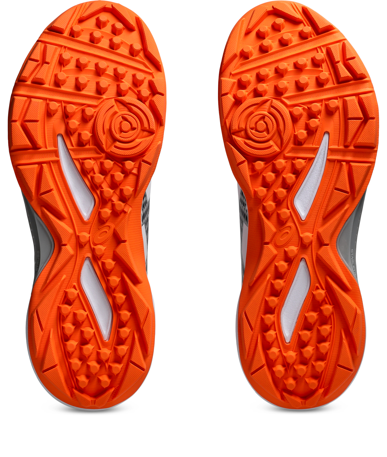 Asics Gel Peake 3 Cricket Shoe