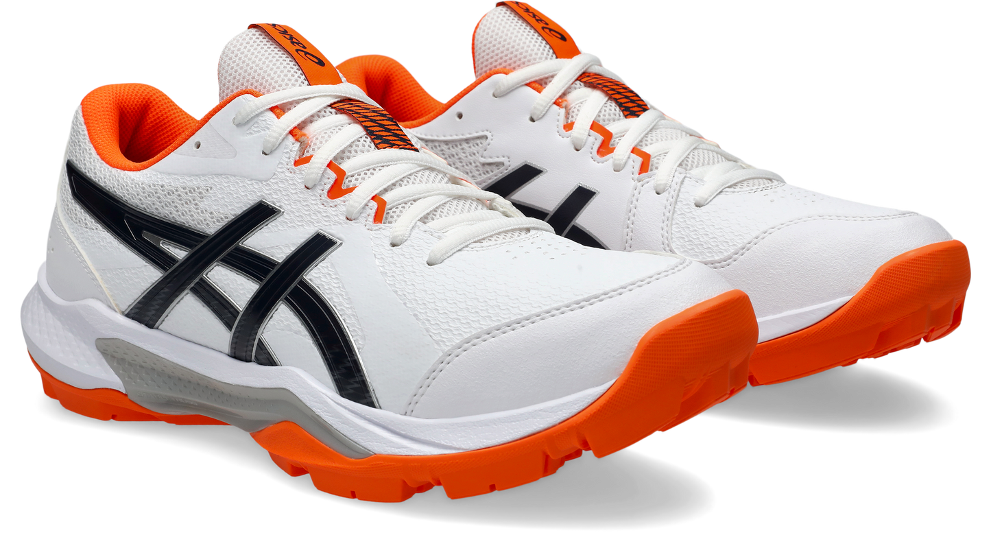 Asics Gel Peake 3 Cricket Shoe