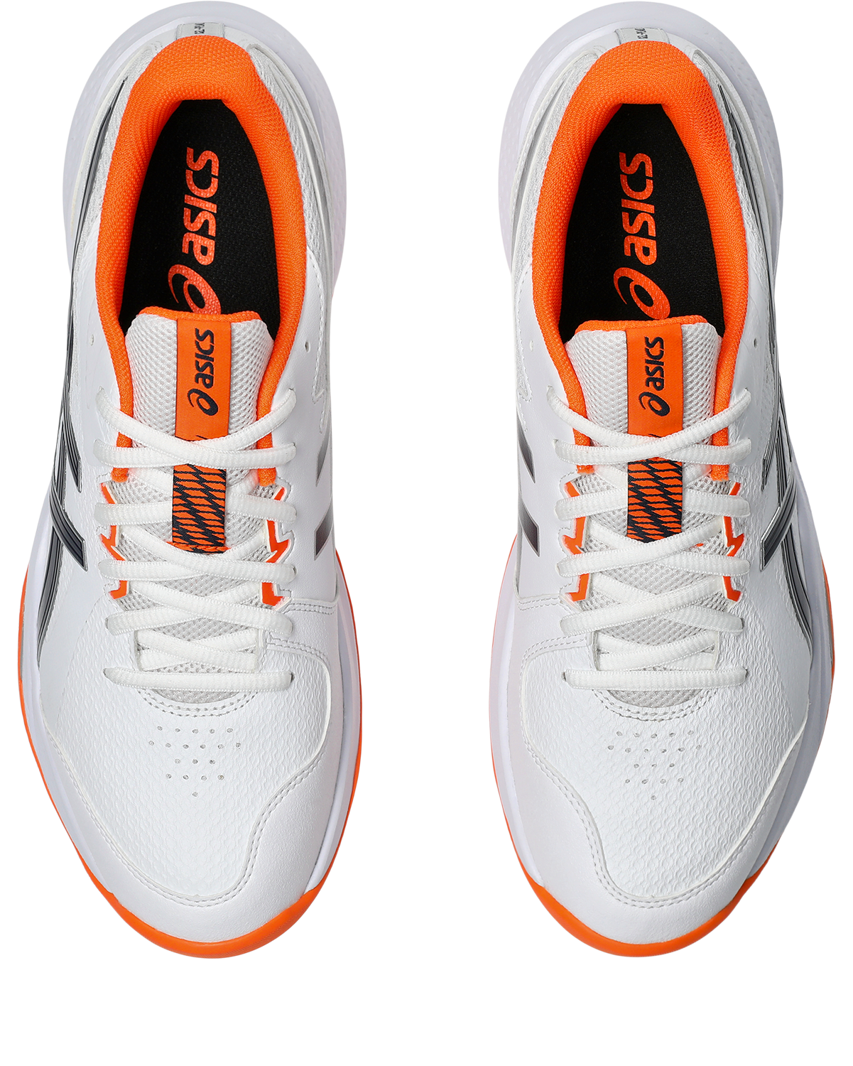 Asics Gel Peake 3 Cricket Shoe