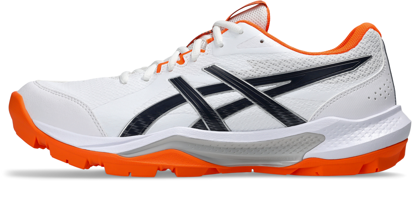 Asics Gel Peake 3 Cricket Shoe