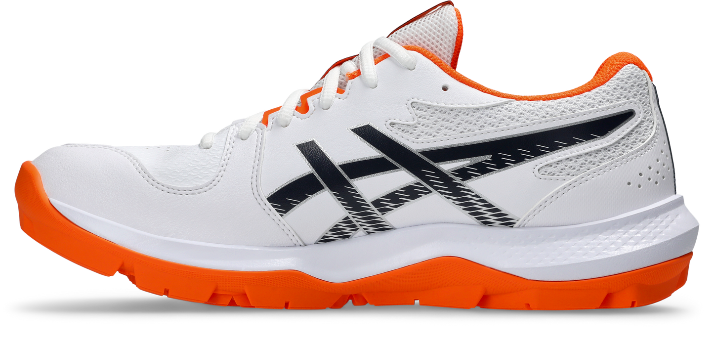 Asics Gel Peake 3 Cricket Shoe