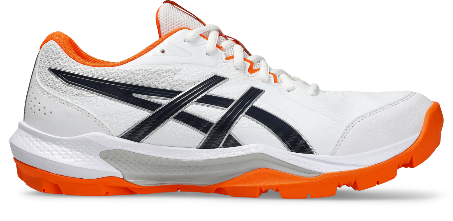 Asics Gel Peake 3 Cricket Shoe