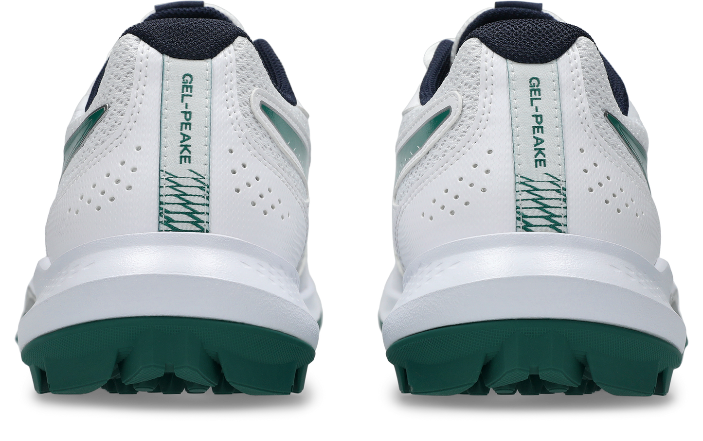 Asics Gel Peake 3 Cricket Shoe