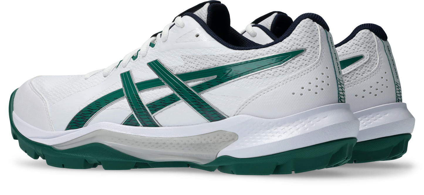Asics Gel Peake 3 Cricket Shoe