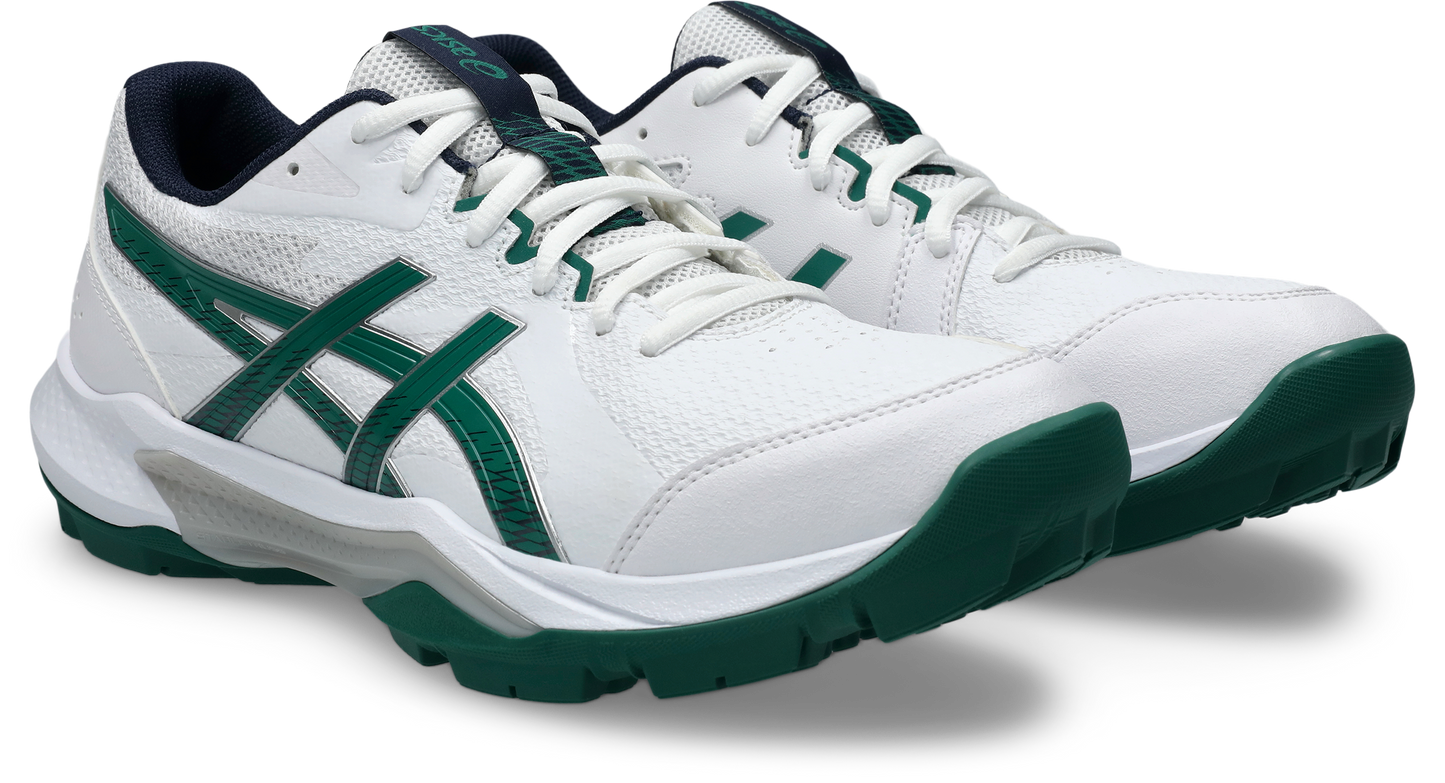 Asics Gel Peake 3 Cricket Shoe