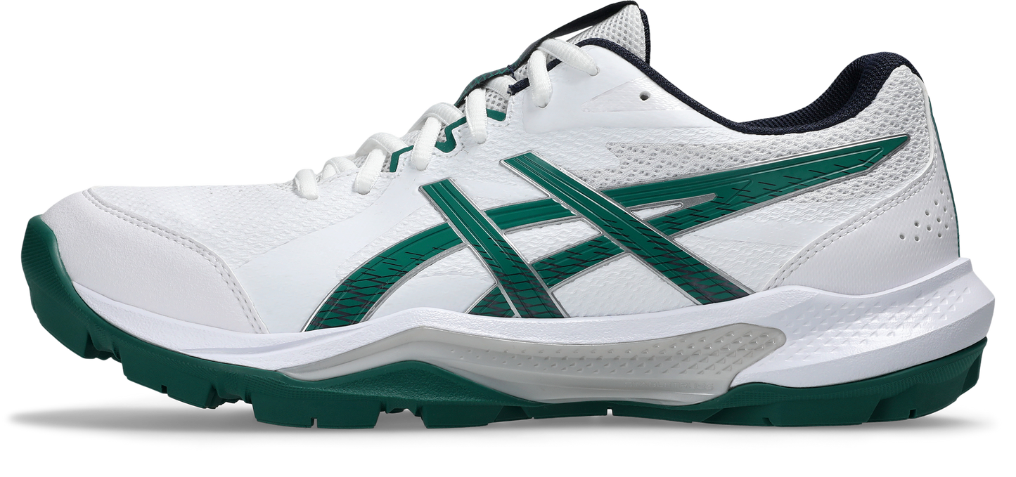 Asics Gel Peake 3 Cricket Shoe
