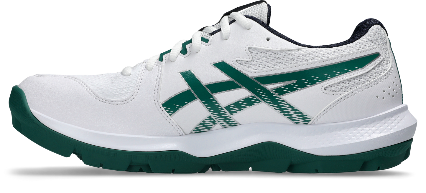 Asics Gel Peake 3 Cricket Shoe