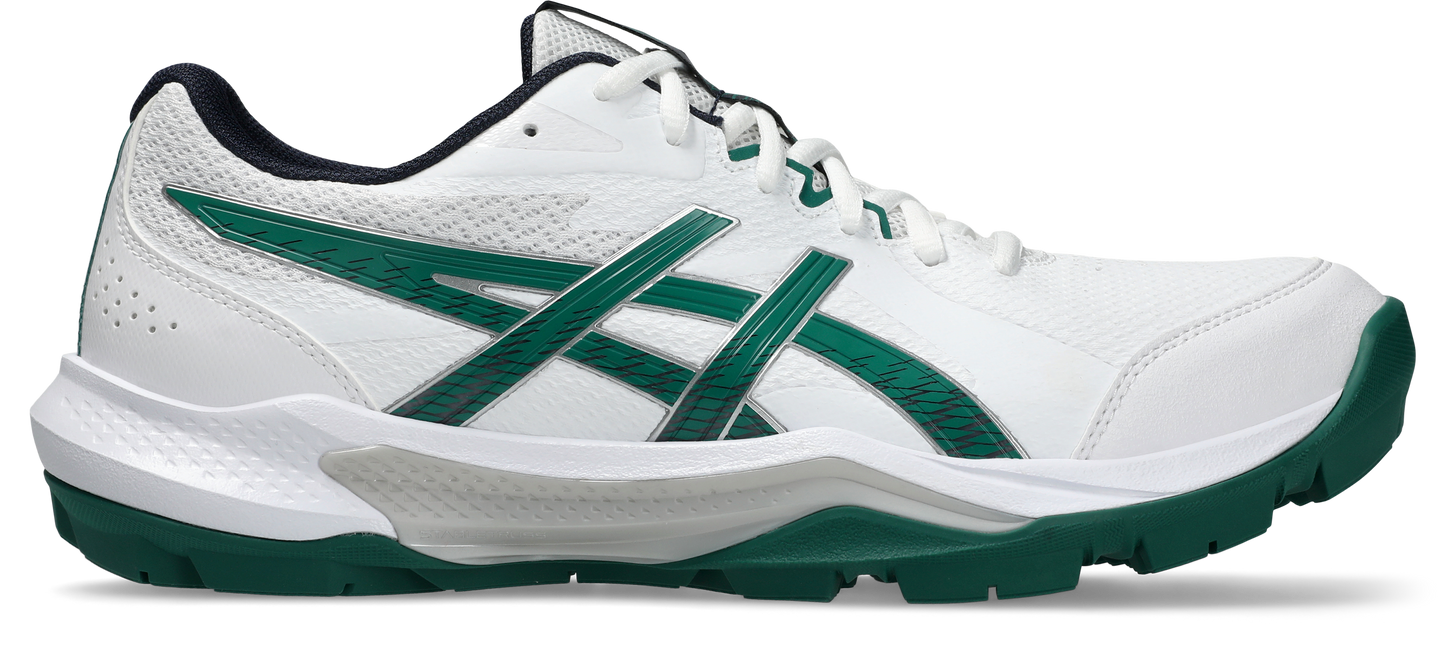 Asics Gel Peake 3 Cricket Shoe