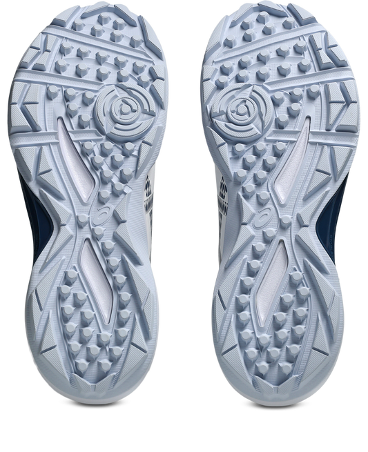 Asics Gel Peake 3 Cricket Shoe New 2026