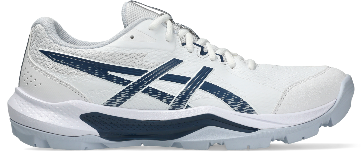 Asics Gel Peake 3 Cricket Shoe New 2026