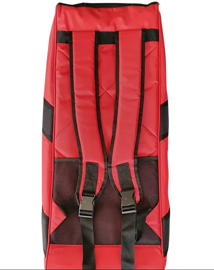 GA Pro Senior Duffle Kit Bag