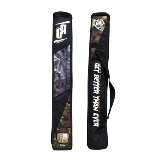 GA Cricket Bat Cover Full Padded