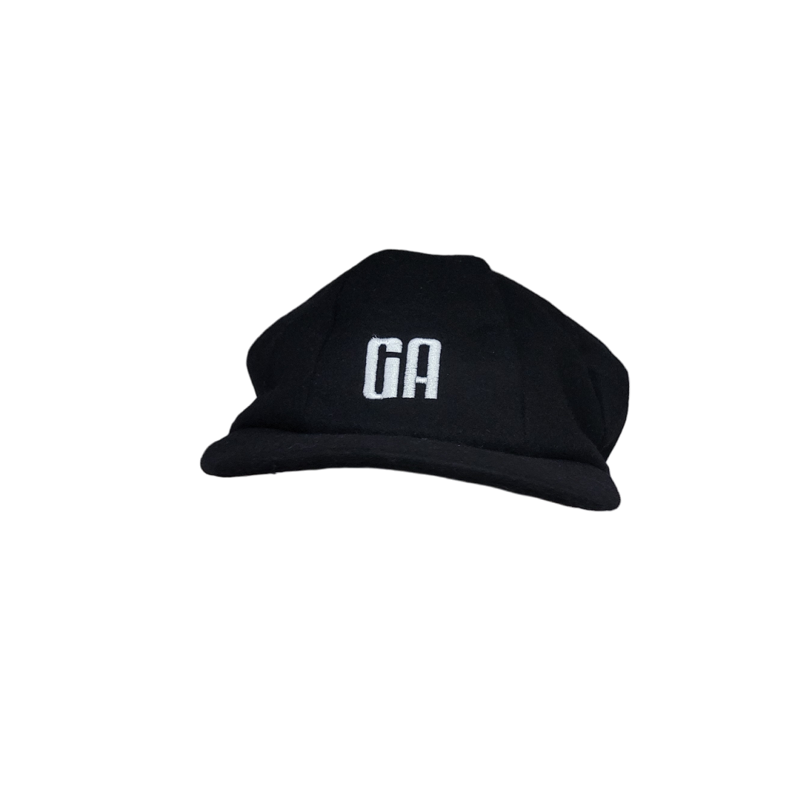 GA Baggy Cap