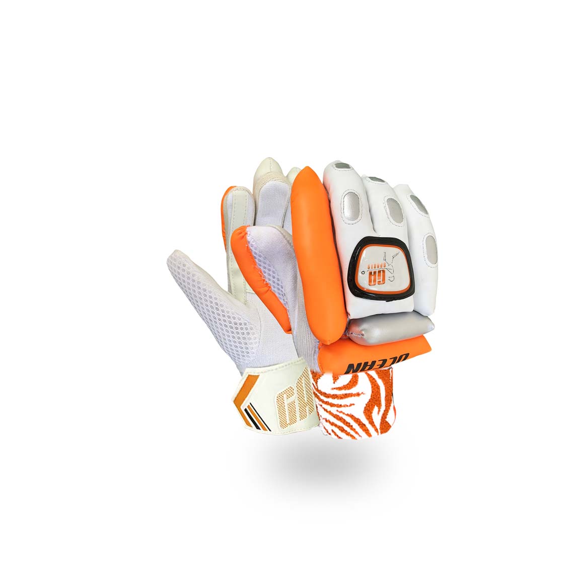 Ocean Batting Gloves GA