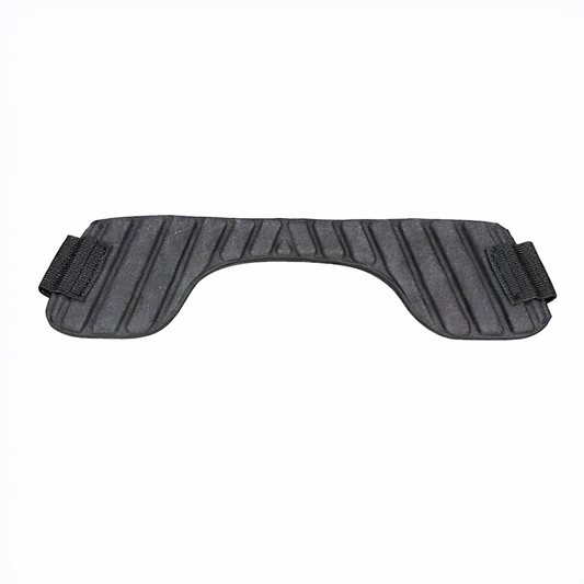 GA Neck Guard for Cricket Helmet / Neck Protector Pro