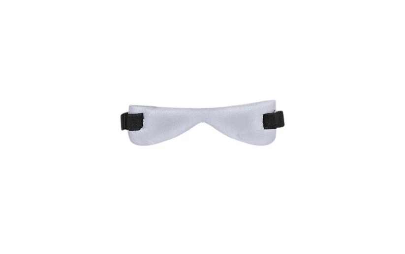 GA Neck Protector for Cricket Helmet / Neck Guard Club