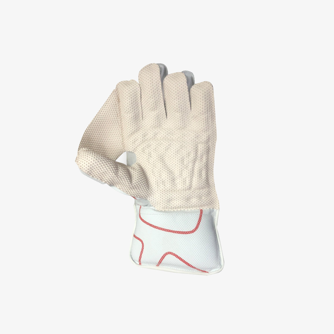 WK Gloves GA Dynamic