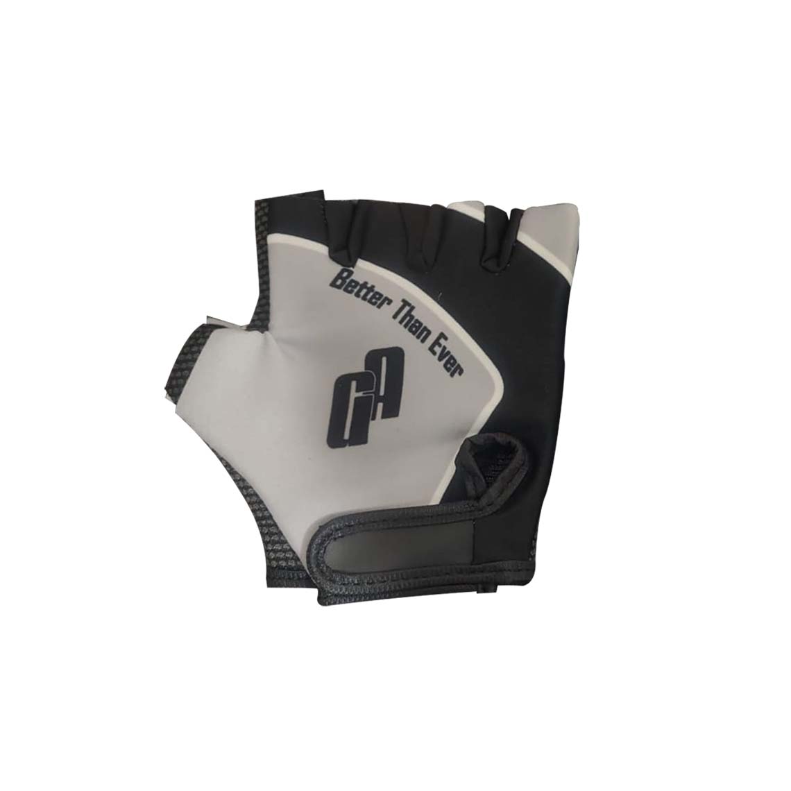 GA Cricket Fielding Gloves Pro (With Wrist Strap)