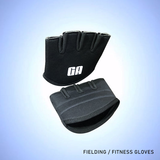 GA Fielding Gloves