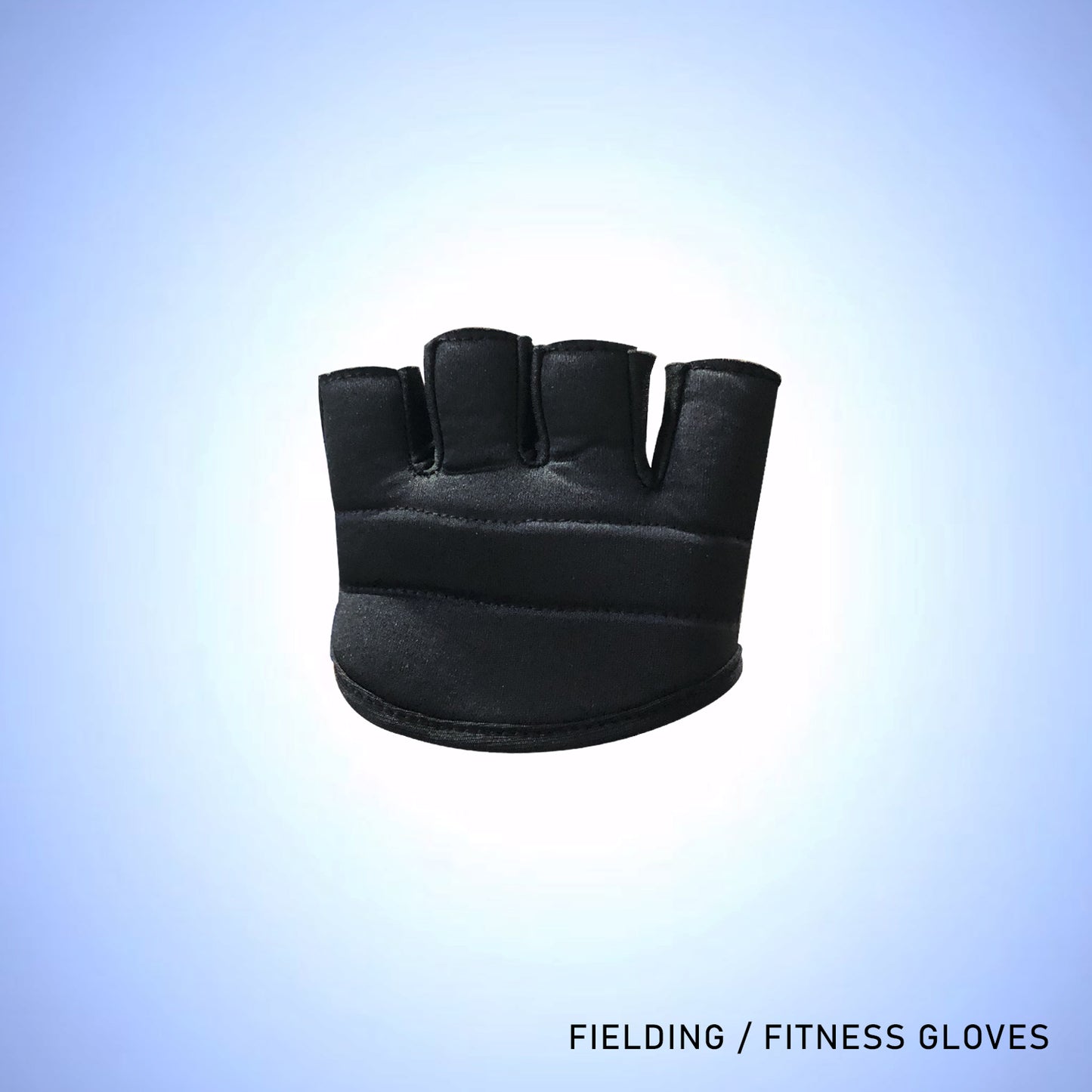 Cricket Fielding Gloves GA