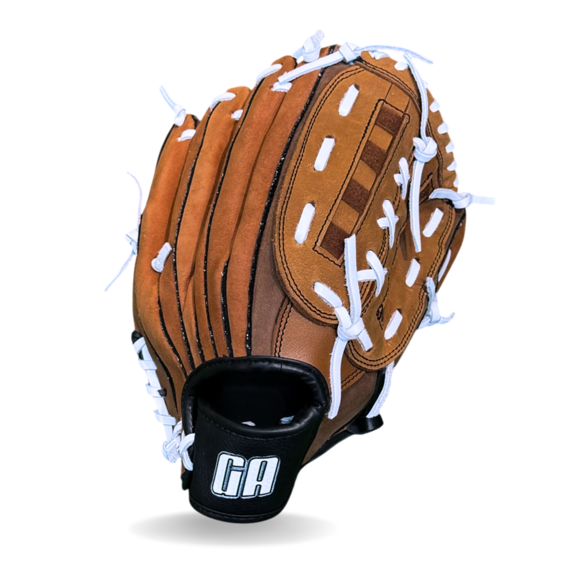 GA Cricket Fielding MITT Gloves