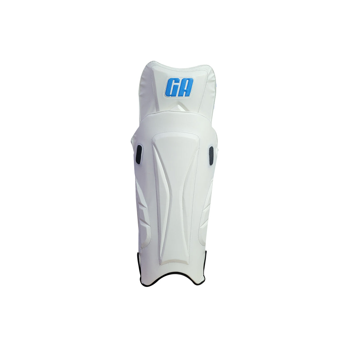 Test Wicket Keeping Legguards