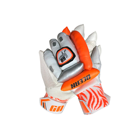 Ocean Batting Gloves GA