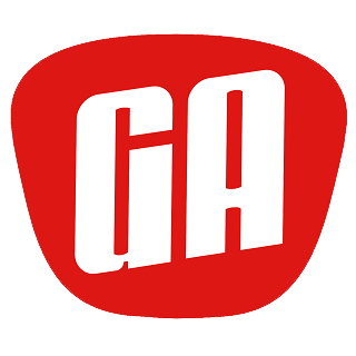 GA  Cricket