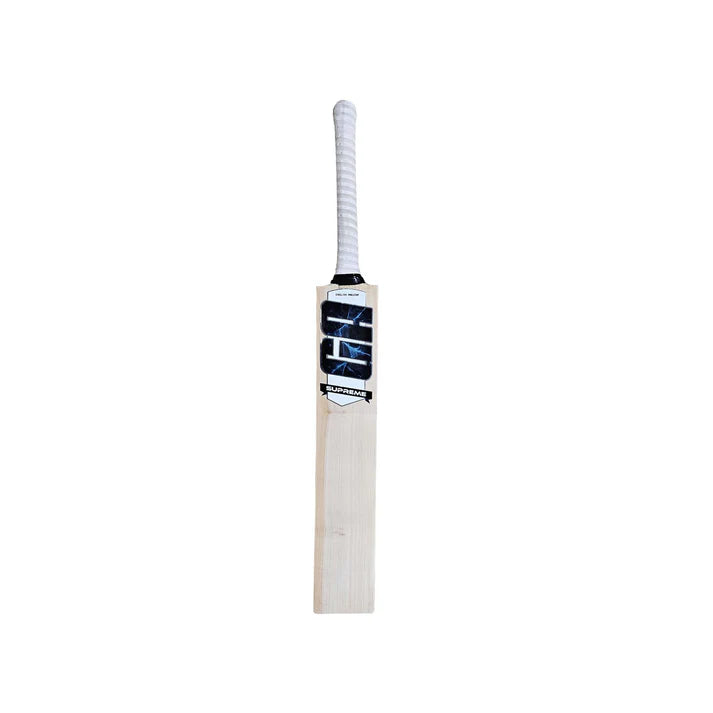 Cricket Bat GA Supreme