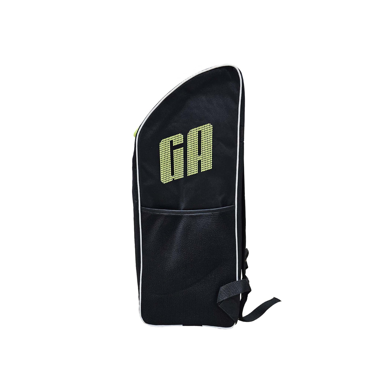 GA Cricket Backpack