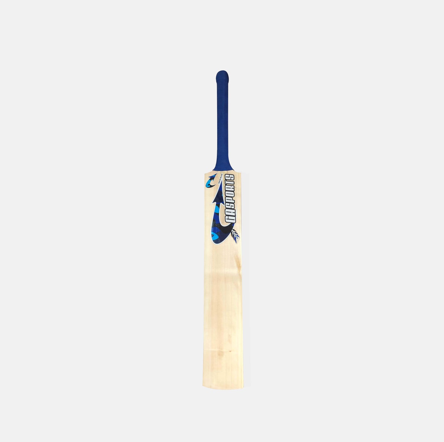 Gen-X English Willow Cricket Bat GA