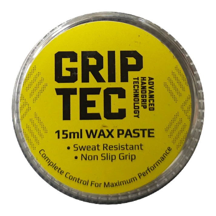 GripTec Sweat Resistant Paste