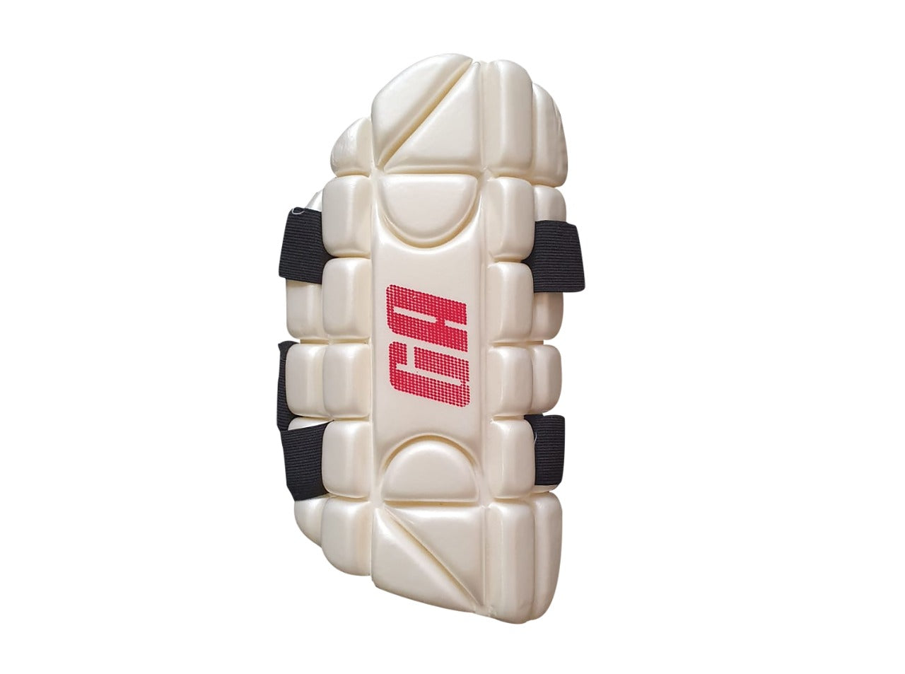 GA Prolite Thigh Guard