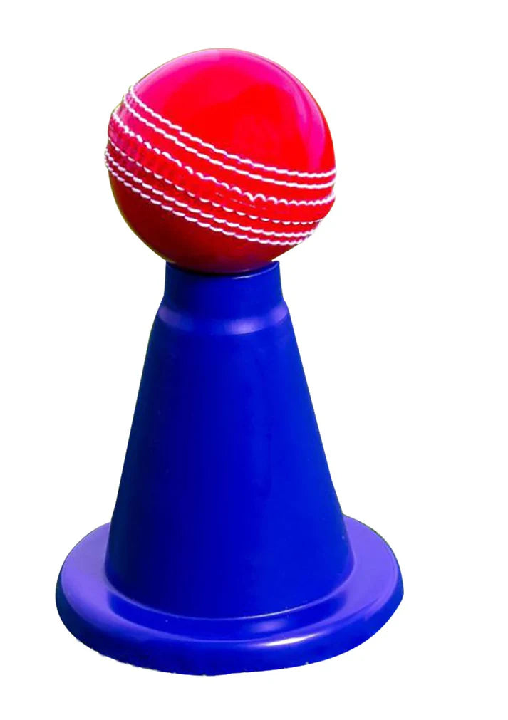 Cricket Batting TEE (Pack of 2)