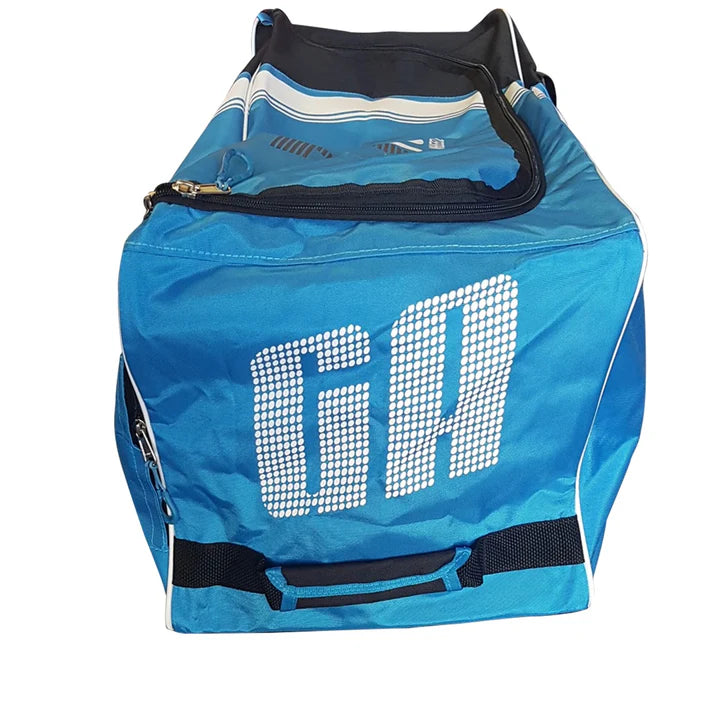 GA 707 Cricket Wheelie Bag