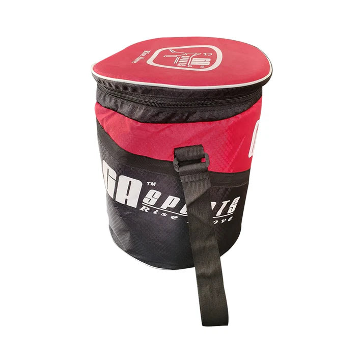 GA Cricket Ball Bag