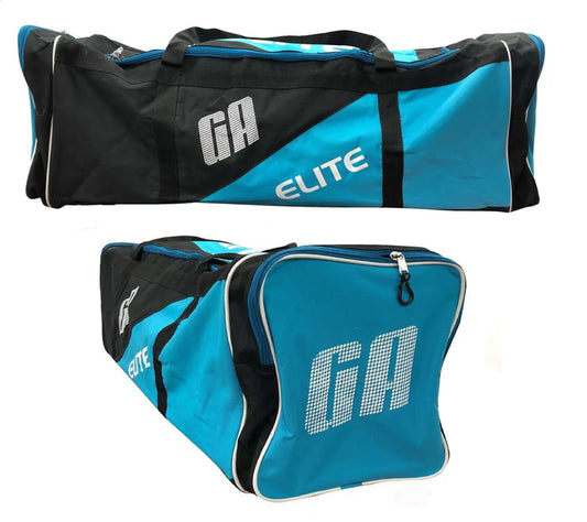 GA Elite Cricket Kit Bag