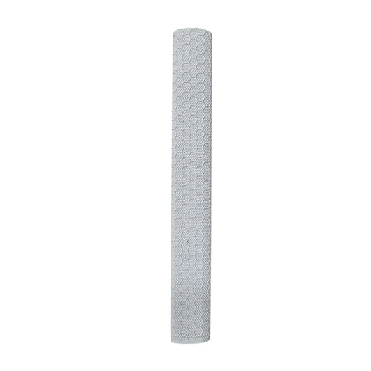 GA Hexa Cricket Bat Grip (Pack of 3)