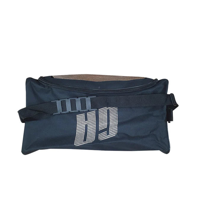 Cricket / Football Coach Bag