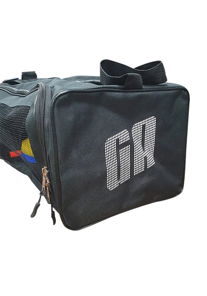 Cricket / Football Coach Bag