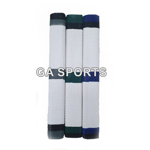 GA Octopus Cricket Bat Grip (Pack of 6)