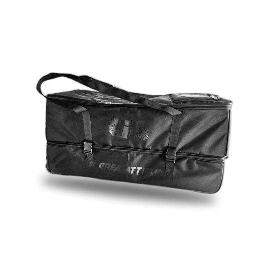 GA Panther Edition Edition