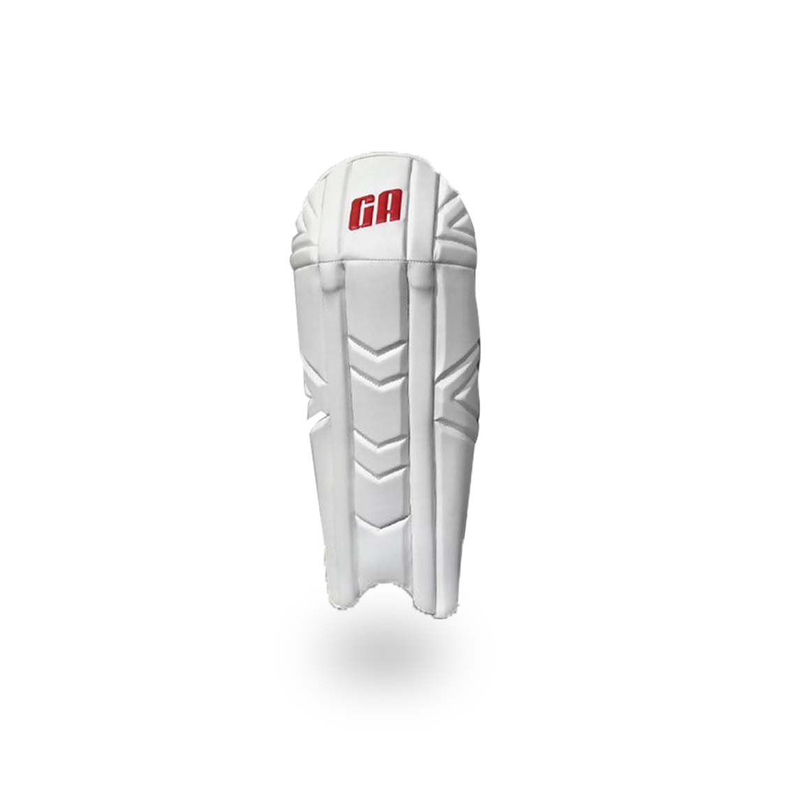 Players Wicket Keeping Legguard GA