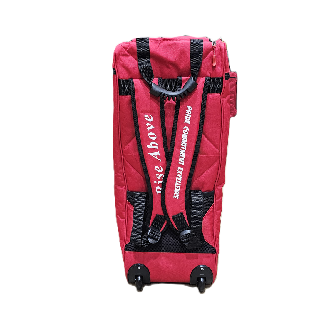 PRO Wheelie GA Kit Bag
