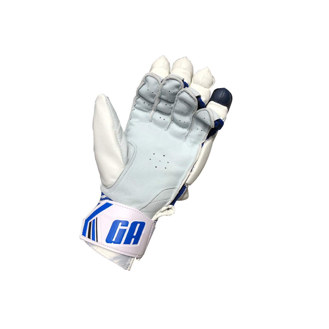 Limited Edition Batting Gloves GA