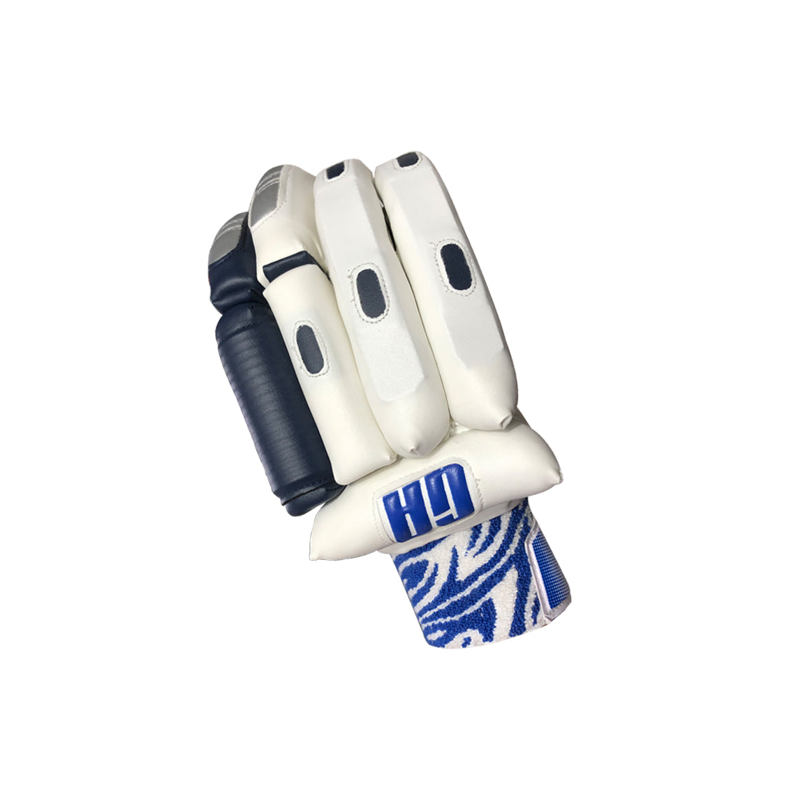 Limited Edition Batting Gloves GA