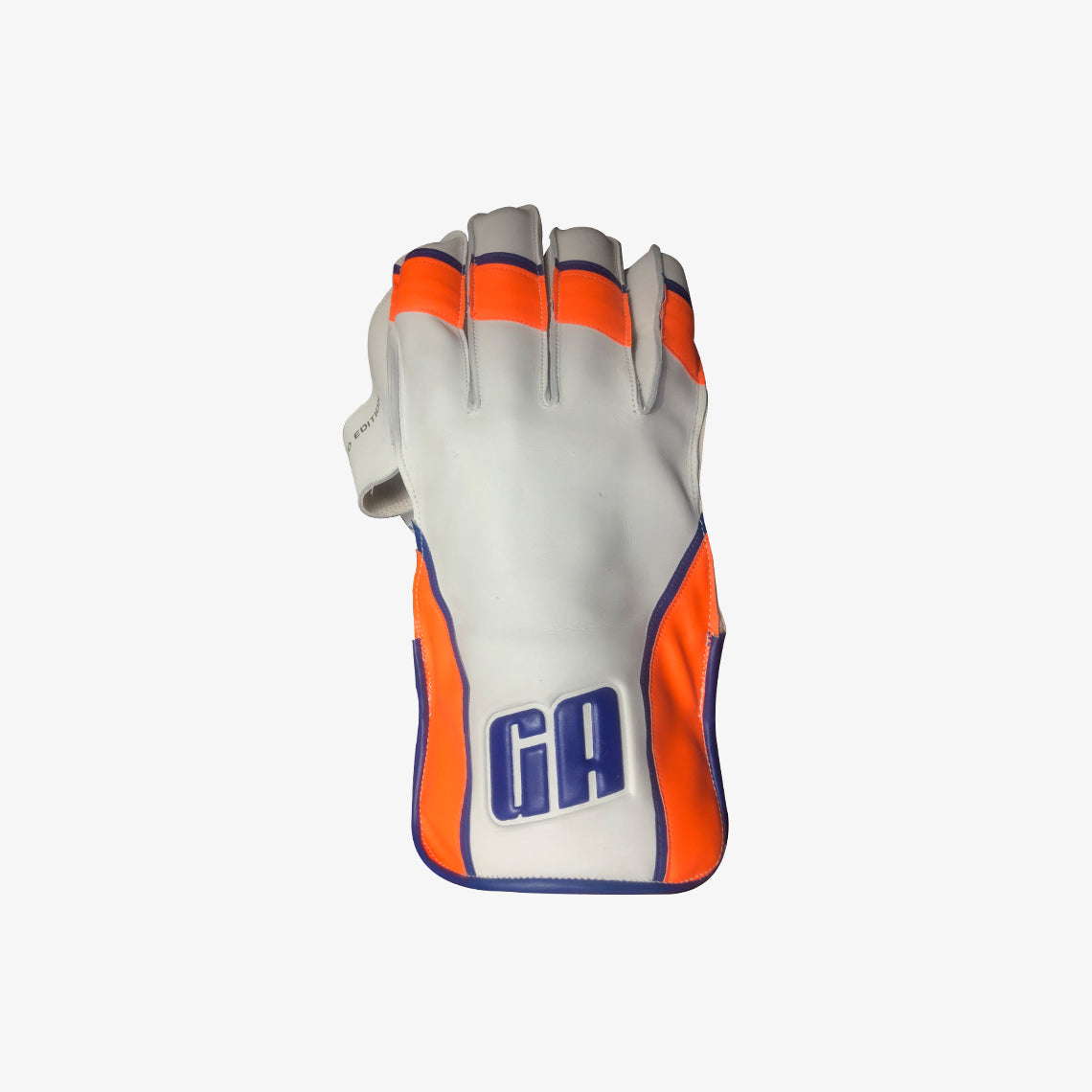 Wicket Keeping Gloves Limited Edition GA