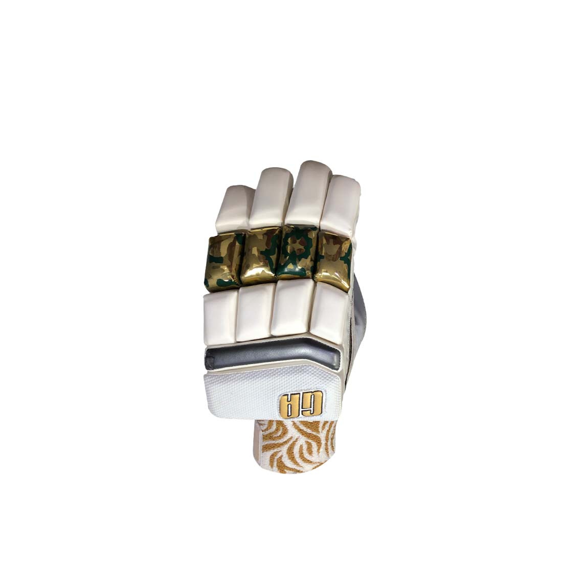 Batting Gloves GA MP81