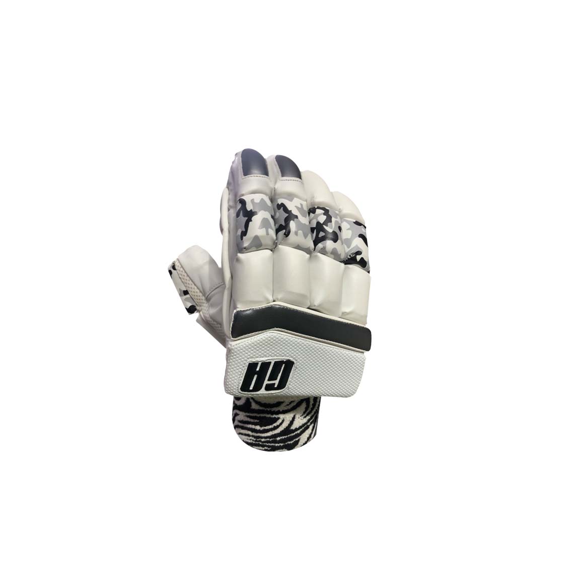 Batting Gloves GA MP81